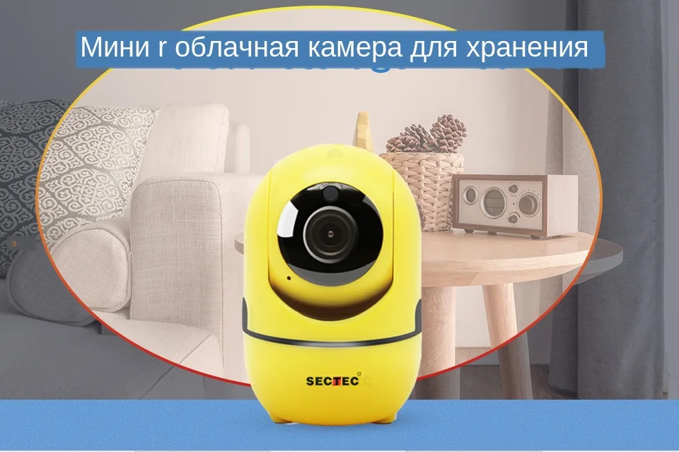 HTB15LovcmYTBKNjSZKbq6xJ8pXaz