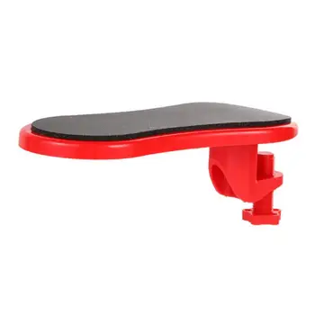 New Attachable Armrest Pad Desk Rests Chair Extender Hand Shoulder Protect Mousepad Computer Table Arm Support Mouse Armrest Pad
New Attachable Armrest Pad Desk Rests Chair Extender Hand Shoulder Protect Mousepad Computer Table Arm Support Mouse Armrest Pad