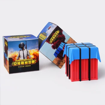 Mrosaa Pre-sale Mini Air Drop Box Humidifier Air Humid Air Purification Desktop Decoration Game Decoration Party Holiday Decor
Mrosaa Pre-sale Mini Air Drop Box Humidifier Air Humid Air Purification Desktop Decoration Game Decoration Party Holiday Decor