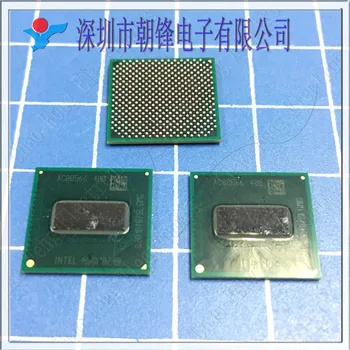 2019 Direct Selling Promotion 100% New&original AC80566-400 SLGMG BGA
2019 Direct Selling Promotion 100% New&original AC80566-400 SLGMG BGA