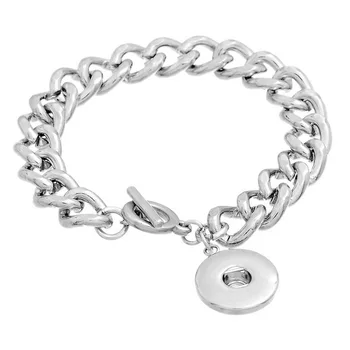 Free DHL FEDEX TNT 50pcs charm Vintage Pattern metal DIY snap Bracelets Bangels 23CM fit 18MM DIY snap buttons wholesale 
Free DHL FEDEX TNT 50pcs charm Vintage Pattern metal DIY snap Bracelets Bangels 23CM fit 18MM DIY snap buttons wholesale