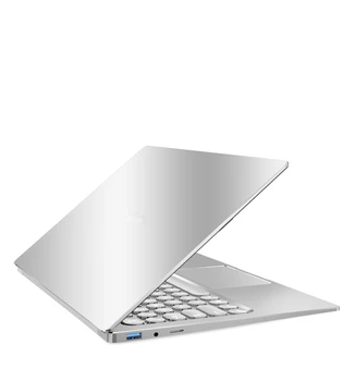 computer 14inch vintage laptop 8G 1T Fingerprint unlock backlit round keyboard bluetooth 4.0 win 10
computer 14inch vintage laptop 8G 1T Fingerprint unlock backlit round keyboard bluetooth 4.0 win 10