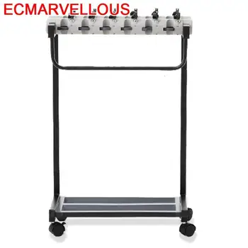 Store Storage Paraplu Houder Decorativos Metal Porte Parapluie Paraguero Porta Ombrelli Rack Portaombrelli Casa Umbrella Stand
Store Storage Paraplu Houder Decorativos Metal Porte Parapluie Paraguero Porta Ombrelli Rack Portaombrelli Casa Umbrella Stand