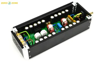 Power processor - subvert the traditional - F30A-HiFi dedicated filter plug (original design) for high-end home appliances \ amp
Power processor - subvert the traditional - F30A-HiFi dedicated filter plug (original design) for high-end home appliances \ amp