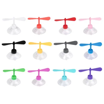 10 Pcs Motorcycle Helmet Dragonfly Decor Creative Helmet Dragonfly Suction Cap Decor Dragonfly Suction Cup Decor (Random Color)
10 Pcs Motorcycle Helmet Dragonfly Decor Creative Helmet Dragonfly Suction Cap Decor Dragonfly Suction Cup Decor (Random Color)