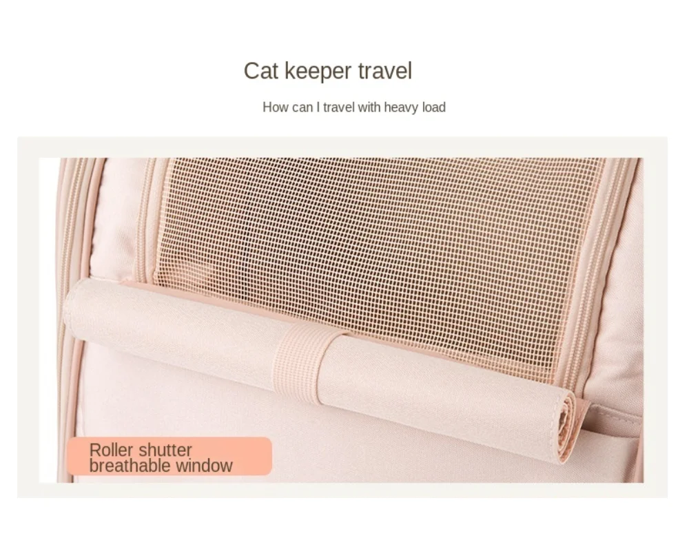 H16536ee155804e8baffc3f1f2f6ef1523