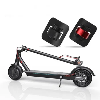 1 Set Cable Card Buckle Electric Scooter Cable Card Buckle Clean Beautiful fit for M365 PRO Skateboard Accessories
1 Set Cable Card Buckle Electric Scooter Cable Card Buckle Clean Beautiful fit for M365 PRO Skateboard Accessories