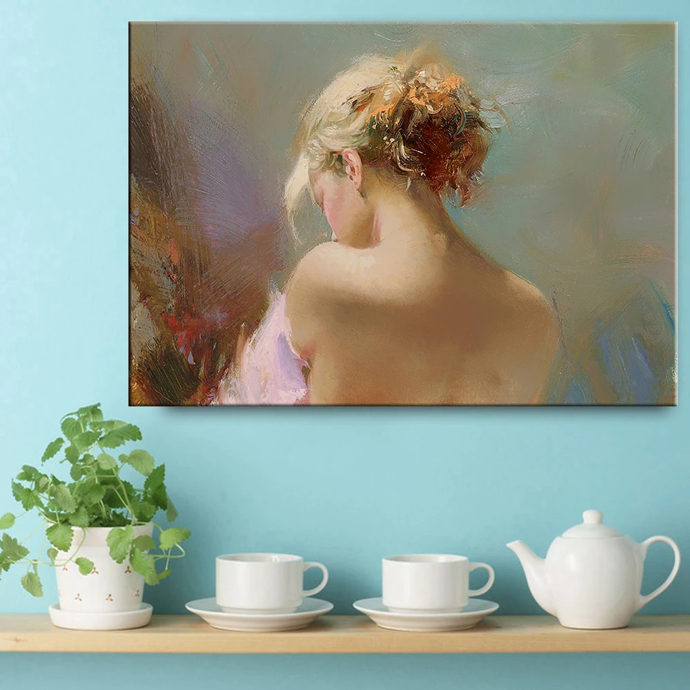 Ретро-стиль, европейский стиль, печать на холсте, постер, искусство, настенные картины для гостиной, винтажный персонаж, боди, Декор для дома 
Ретро-стиль, европейский стиль, печать на холсте, постер, искусство, настенные картины для гостиной, винтажный персонаж, боди, Декор для дома