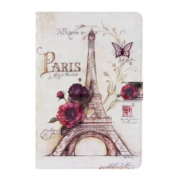 3D Beautiful Painted PU Leather Case For Samsung Galaxy Tab A 8.0 2019 with S-Pen Funda Cover For SM-P200 SM-P205 case+film+pen
3D Beautiful Painted PU Leather Case For Samsung Galaxy Tab A 8.0 2019 with S-Pen Funda Cover For SM-P200 SM-P205 case+film+pen