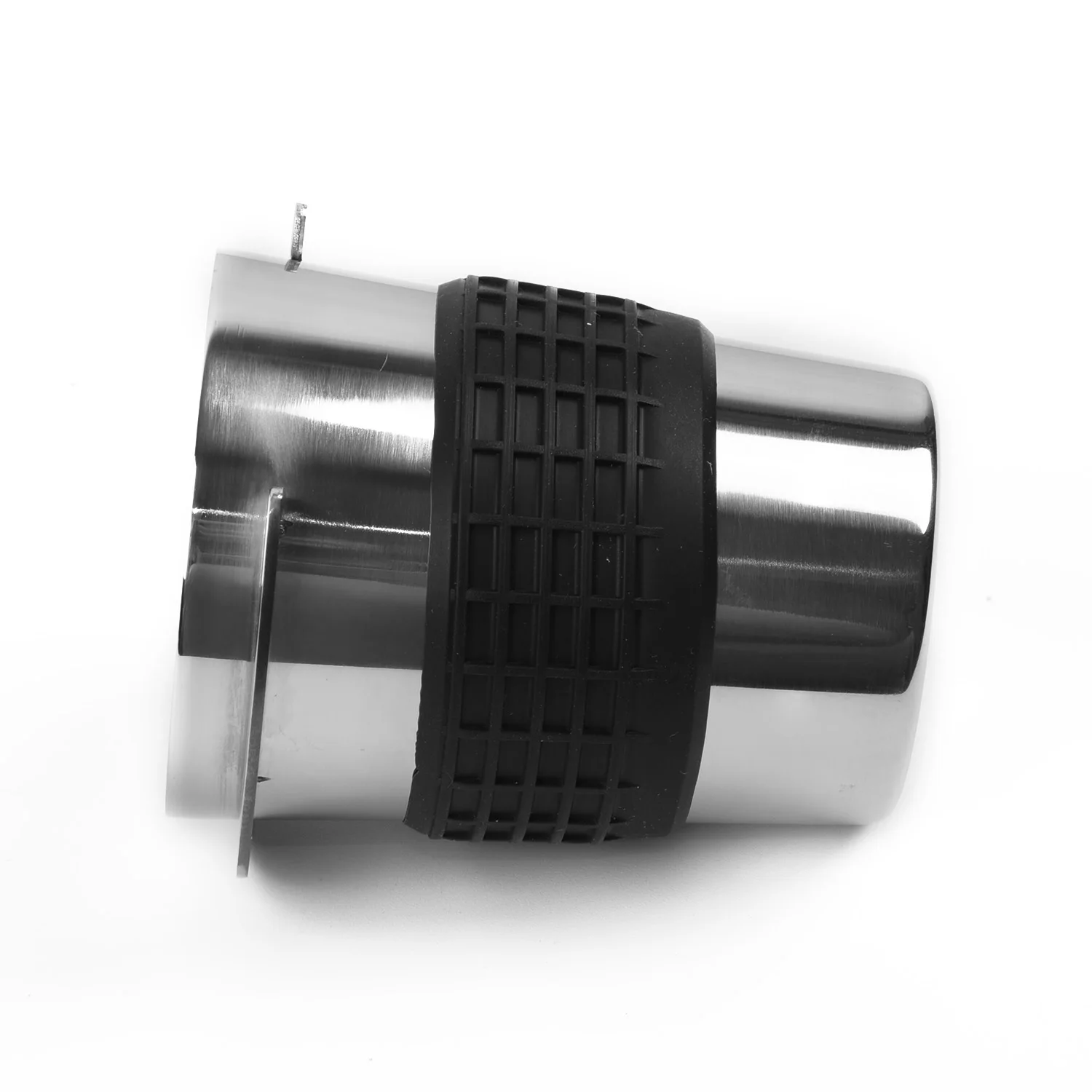 1pc Quality Dosing Cup Silver Coffee Espresso Stainless Steel For EK43 Grinder Filter UK Home Garden Supplies
1pc Quality Dosing Cup Silver Coffee Espresso Stainless Steel For EK43 Grinder Filter UK Home Garden Supplies