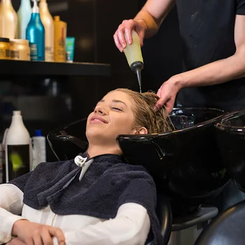 4pcs Hair Dye Bottles Hair Coloring Shampoo Bottle Refillable Container Storage Holder for Salon (Size S + Size L)
4pcs Hair Dye Bottles Hair Coloring Shampoo Bottle Refillable Container Storage Holder for Salon (Size S + Size L)