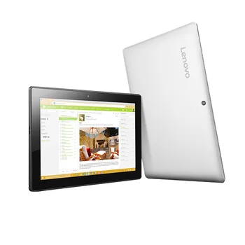 For Lenovo MIIX 310 10 inch New functional type Anti-fall, impact resistance, nano TPU screen protection film
For Lenovo MIIX 310 10 inch New functional type Anti-fall, impact resistance, nano TPU screen protection film