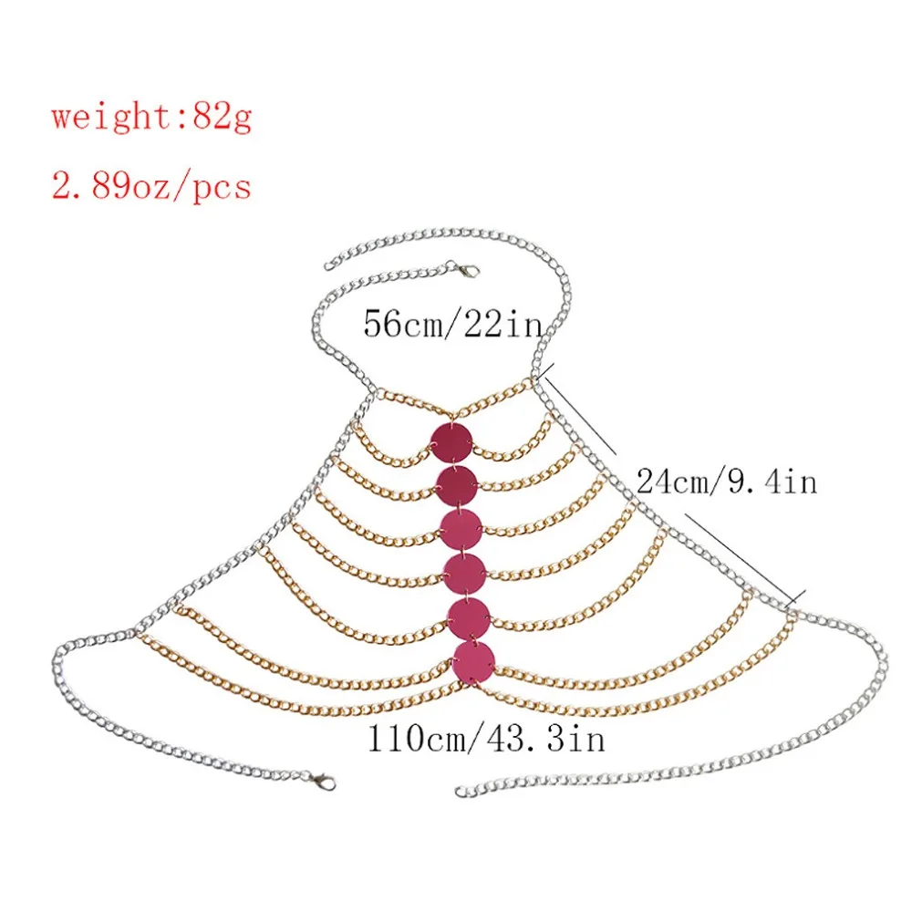 SL0049-7