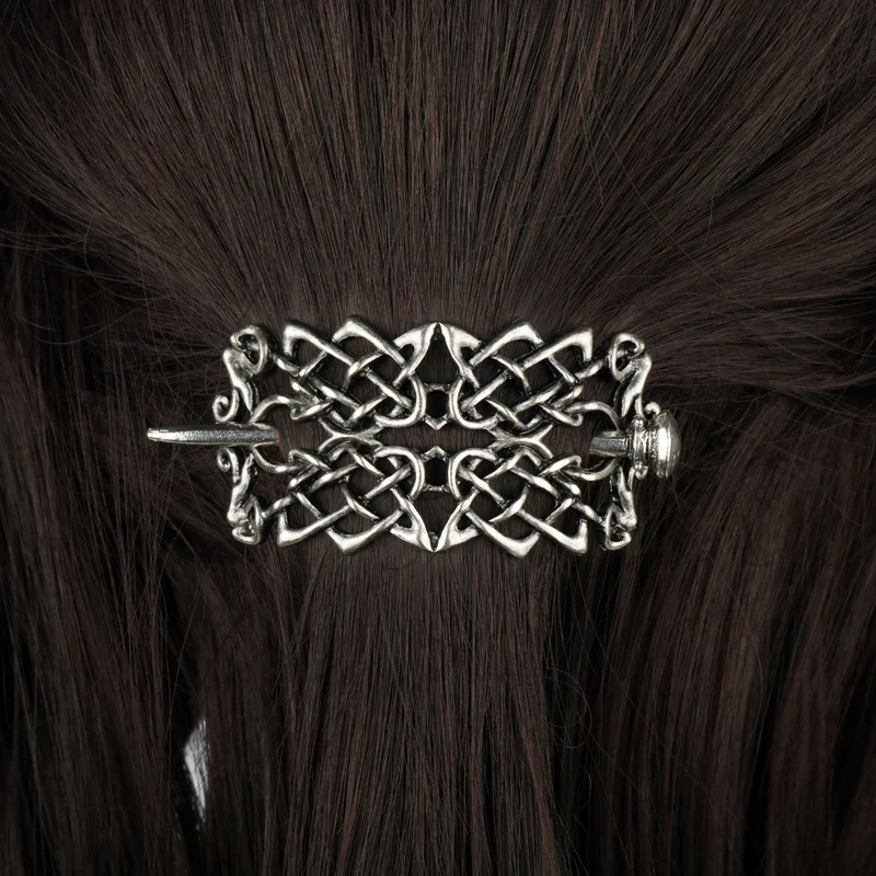 27 Style Viking Hairpin Celtics Knots Crown Vintage Metal Hair Stick Runes Dragons Slide Hair Clip Women Hair Jewelry Accessories 10 Mallzona H1656587fe0a449f0b98f95240d759d3eI 27 Style Viking Hairpin Celtics Knots Crown Vintage Metal Hair Stick Runes Dragons Slide Hair Clip Women Hair Jewelry Accessories Mallzona
