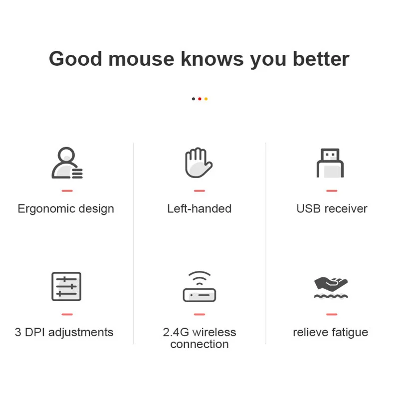 gaming mouse gaming mouse