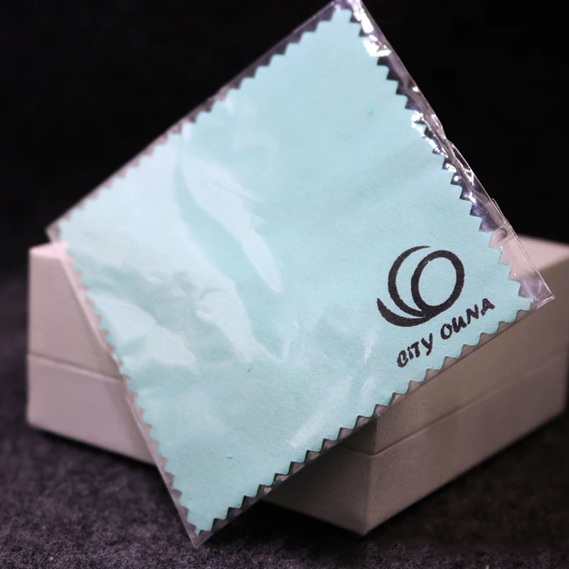 500 Custom Printed Ogo Silver Cloth Printing Shop Label Silver Cloth Silver Glazing Cloth Can Change Size
500 Custom Printed Ogo Silver Cloth Printing Shop Label Silver Cloth Silver Glazing Cloth Can Change Size