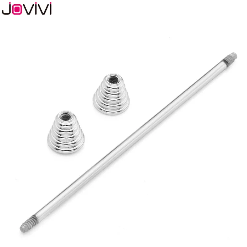 jlg023201b1