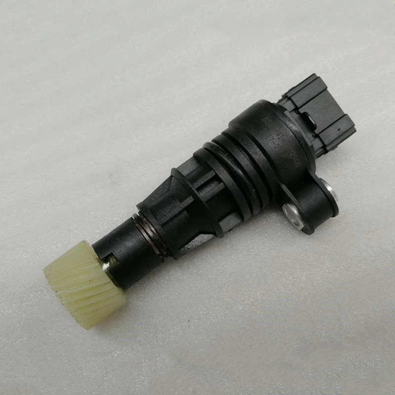 Vehicle speed sensor for Brilliance BS4/M2 BS6/M1 FRV FSV CROSS Odometer sensor BS15-51-380290
Vehicle speed sensor for Brilliance BS4/M2 BS6/M1 FRV FSV CROSS Odometer sensor BS15-51-380290