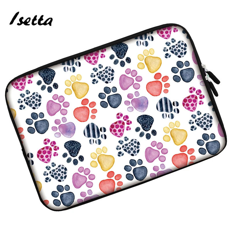 Laptop Sleeve Notebook Case 11.6 12 13.3 14 15.6 inch Neoprene Notebook Computer Pocket Tablet
Laptop Sleeve Notebook Case 11.6 12 13.3 14 15.6 inch Neoprene Notebook Computer Pocket Tablet