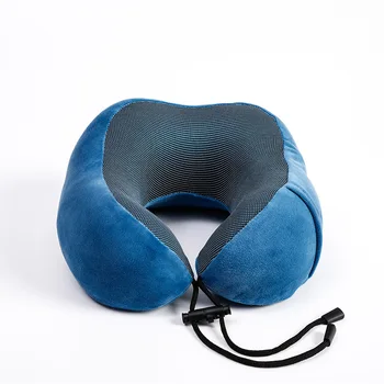 Cooling Set Eye Mask Neck support pillow Cushion 3 in1 U Shape soft Memory Foam Travel Neck Pillow
Cooling Set Eye Mask Neck support pillow Cushion 3 in1 U Shape soft Memory Foam Travel Neck Pillow