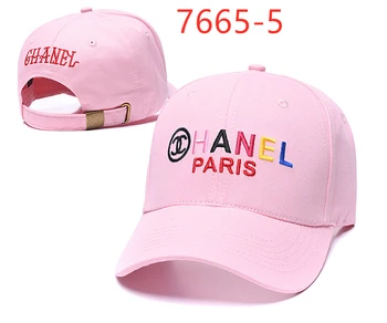 zo862020 NEW ZO86
zo862020 NEW ZO86