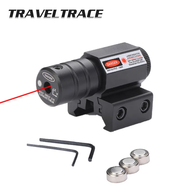 High Power Hunting Scopes Riflescopes 11/22mm Rail Mount Holographic Collimator Rifle Laser Pointer Light Green Red Dot Sight
High Power Hunting Scopes Riflescopes 11/22mm Rail Mount Holographic Collimator Rifle Laser Pointer Light Green Red Dot Sight