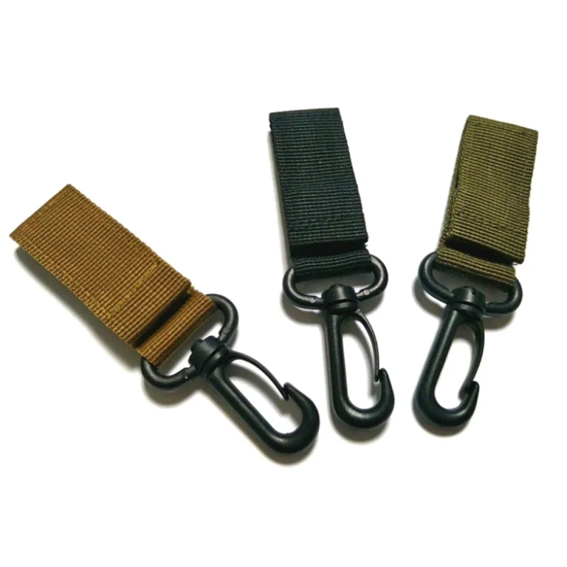 XW1115 (16)