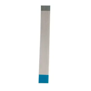 2020 New Mouse Flexible Cable for logitech G502 Mouse Side keys Motherboard Circuit Board
2020 New Mouse Flexible Cable for logitech G502 Mouse Side keys Motherboard Circuit Board