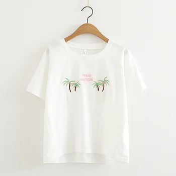 short t shirt summer women 2018 short sleeve t shirt women fashion t shirts womens
short t shirt summer women 2018 short sleeve t shirt women fashion t shirts womens