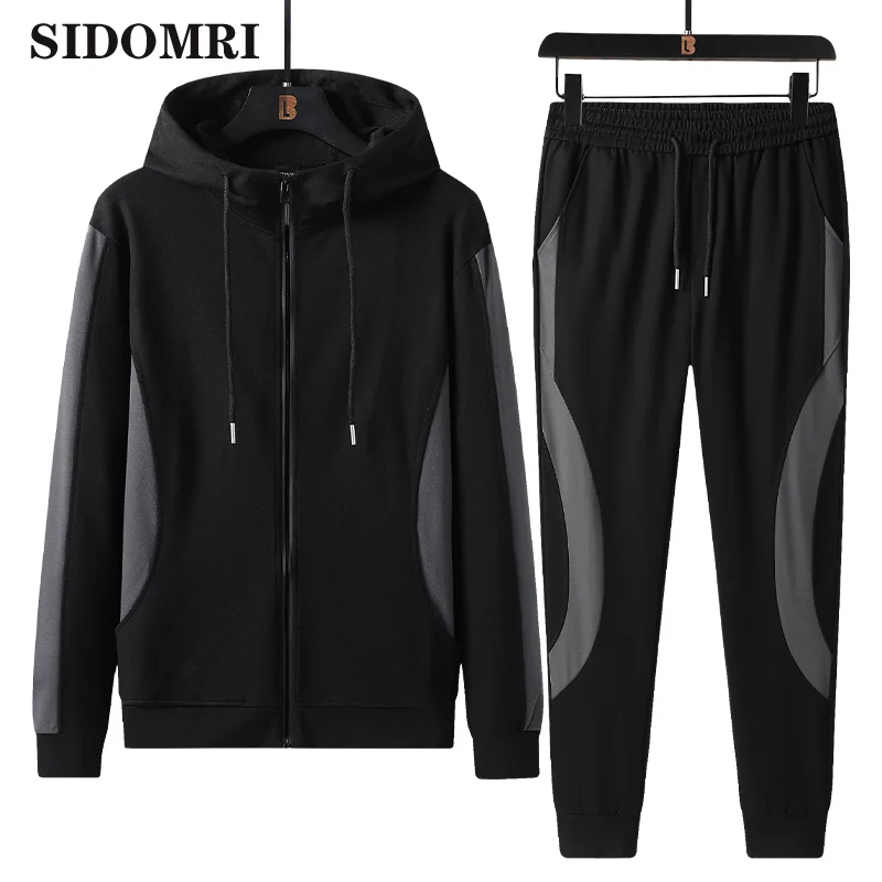 New Arrivals Popular Young Men's Sports Wear Suit Casual Sweatshirts Printed Hoodies Long Sleeved Pullovers Zipper Jackets
New Arrivals Popular Young Men's Sports Wear Suit Casual Sweatshirts Printed Hoodies Long Sleeved Pullovers Zipper Jackets