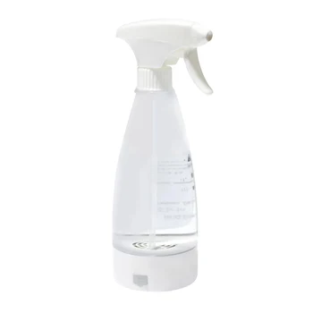 Handheld Disinfectant Generator Nebulizer equipment Asthma Portable inhaler Atomizer inhalator for kids mini nebulizador
Handheld Disinfectant Generator Nebulizer equipment Asthma Portable inhaler Atomizer inhalator for kids mini nebulizador