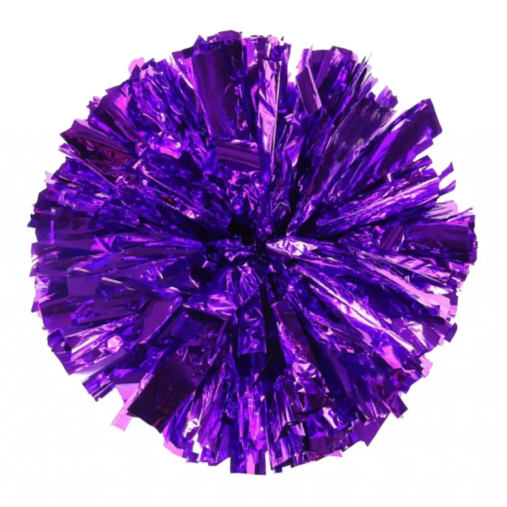 Kids Adult Cheerleader Pom Poms Dance Football Basketball Cheerleading Cheer Pom Poms Team Sports Accessories Kids Adult Cheerleader Pom Poms Dance Football Basketball Cheerleading Cheer Pom Poms Team Sports Accessories
