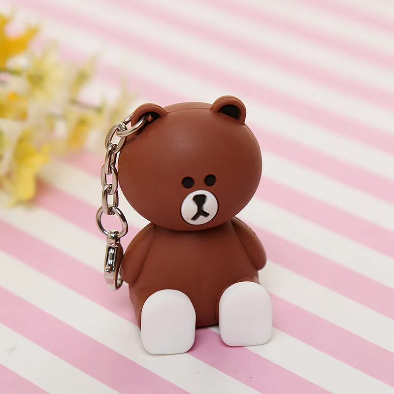 New Design ABS Mobile Phone Holder Desktop Table Phone Stand Cute Cartoon Duck Bunny Bear Panda Smartphone Holder Stand Support
New Design ABS Mobile Phone Holder Desktop Table Phone Stand Cute Cartoon Duck Bunny Bear Panda Smartphone Holder Stand Support