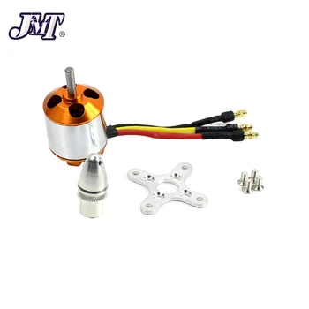 1x A2217 950KV 1250KV 1500KV 2300KV Outrunner Brushless Motor 3-4S w Mount for RC Helicopter Drone Quadcopter 6~11 inch Props
1x A2217 950KV 1250KV 1500KV 2300KV Outrunner Brushless Motor 3-4S w Mount for RC Helicopter Drone Quadcopter 6~11 inch Props