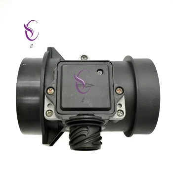 Mass Air Flow Maf Sensor For BMW Z3 M Roadster M3 Base 2.8L 3.2L 5WK9600 5WK9 617 600 600Z 13621703650 13621703275 13221702078
Mass Air Flow Maf Sensor For BMW Z3 M Roadster M3 Base 2.8L 3.2L 5WK9600 5WK9 617 600 600Z 13621703650 13621703275 13221702078