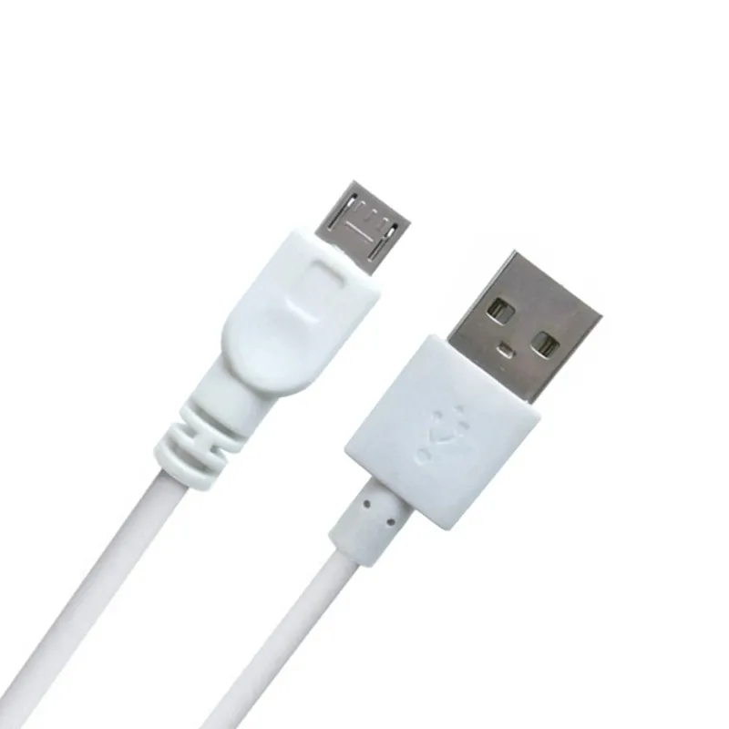 USB Micro Cable For Samsung S7 Xiaomi Redmi 5 6 Pro Data Cord Fast Charging USB For Redmi Note 5 Pro Android Micro Cable
USB Micro Cable For Samsung S7 Xiaomi Redmi 5 6 Pro Data Cord Fast Charging USB For Redmi Note 5 Pro Android Micro Cable