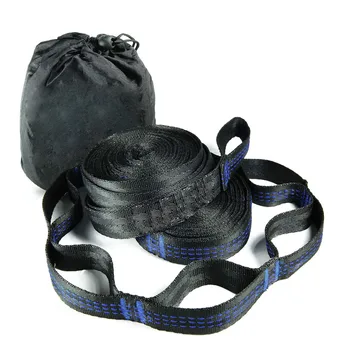 Super Strong Hammock Strap Hanging Hammock Belt Hamaca Hamak for Camping,Traveling,Portable Hanging Tree Rope Free shipping
Super Strong Hammock Strap Hanging Hammock Belt Hamaca Hamak for Camping,Traveling,Portable Hanging Tree Rope Free shipping