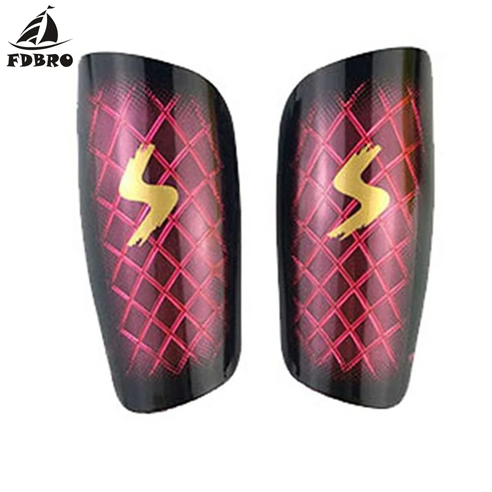 Защитные леггинсы FDBRO Shin Guard для взрослых и детей защита от столкновений | Спорт