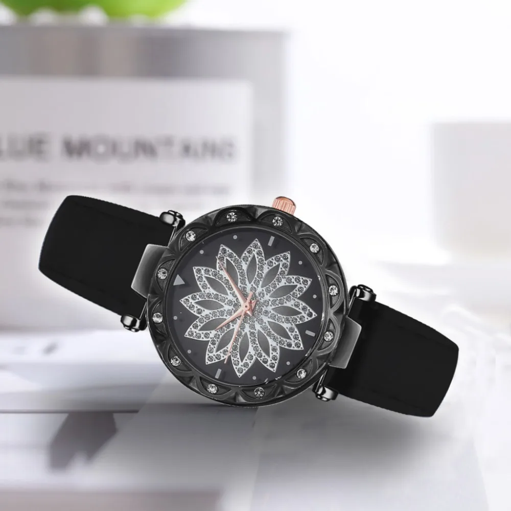 WATCHES (4)