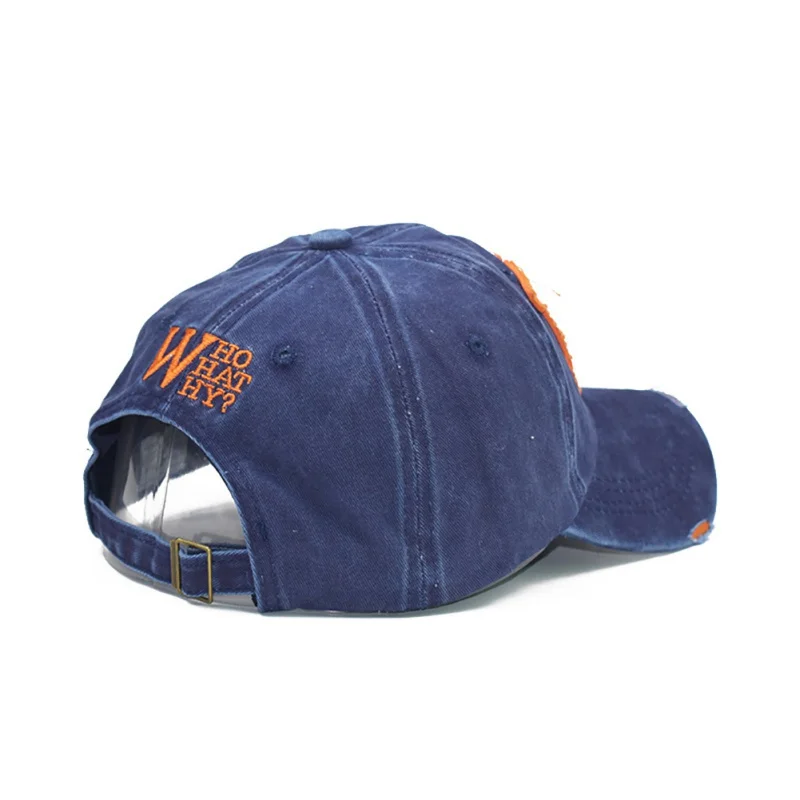 VC0081 (5)