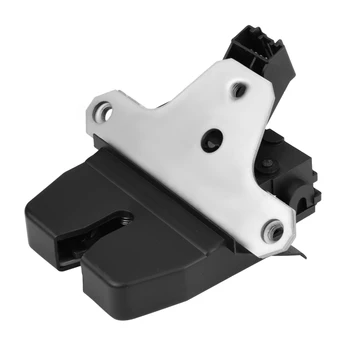 ABS material and high strength steel Car Boot Tailgate Lock Latch 8M51-R442A66-AC for Ford S-Max Focus 2006-2018
ABS material and high strength steel Car Boot Tailgate Lock Latch 8M51-R442A66-AC for Ford S-Max Focus 2006-2018