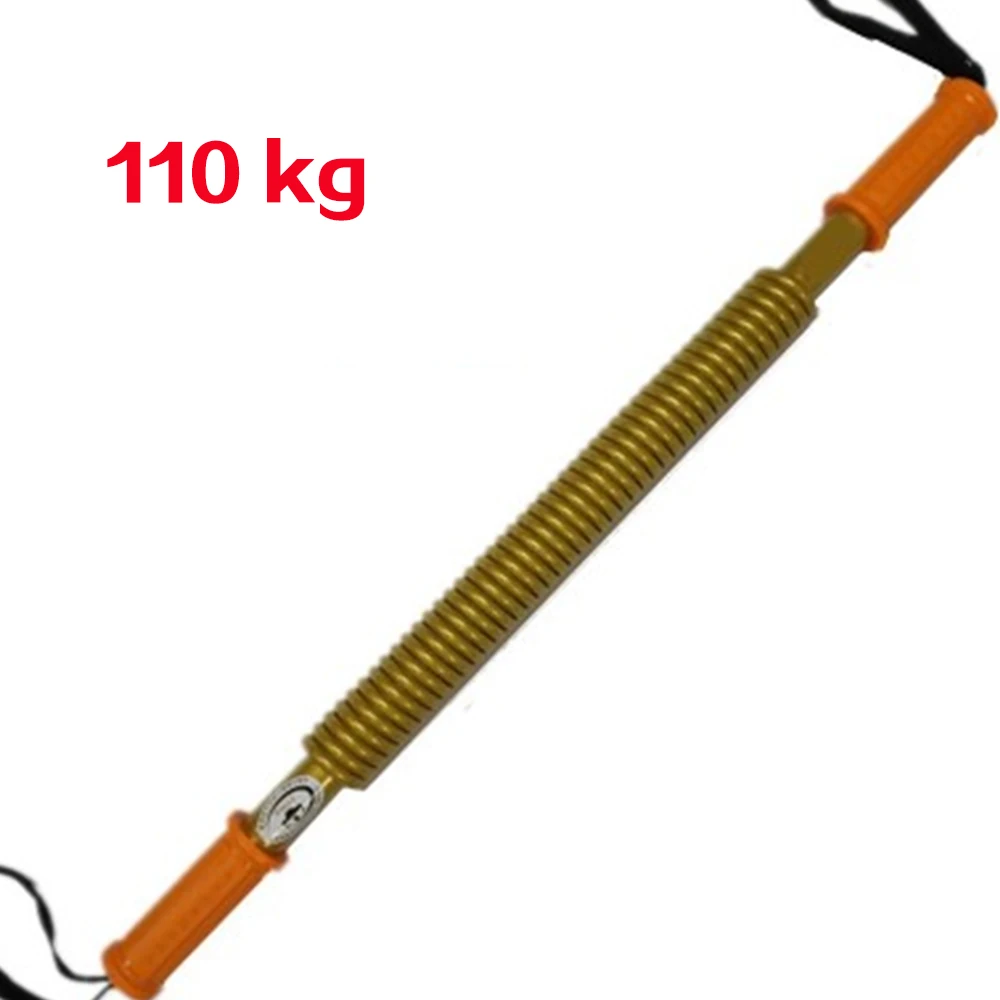 Spring Arm Strength Hand Gripper Arm Power Blaster Fitness Equipment Gym Expander Forearm Power Twist
Spring Arm Strength Hand Gripper Arm Power Blaster Fitness Equipment Gym Expander Forearm Power Twist