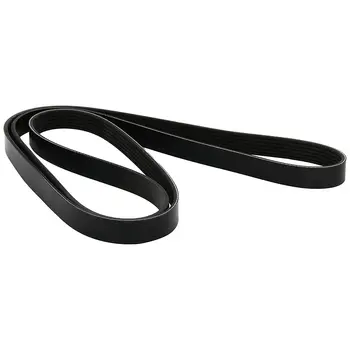 PV belt 1980 K 66 PK1980DAYCO
PV belt 1980 K 66 PK1980DAYCO