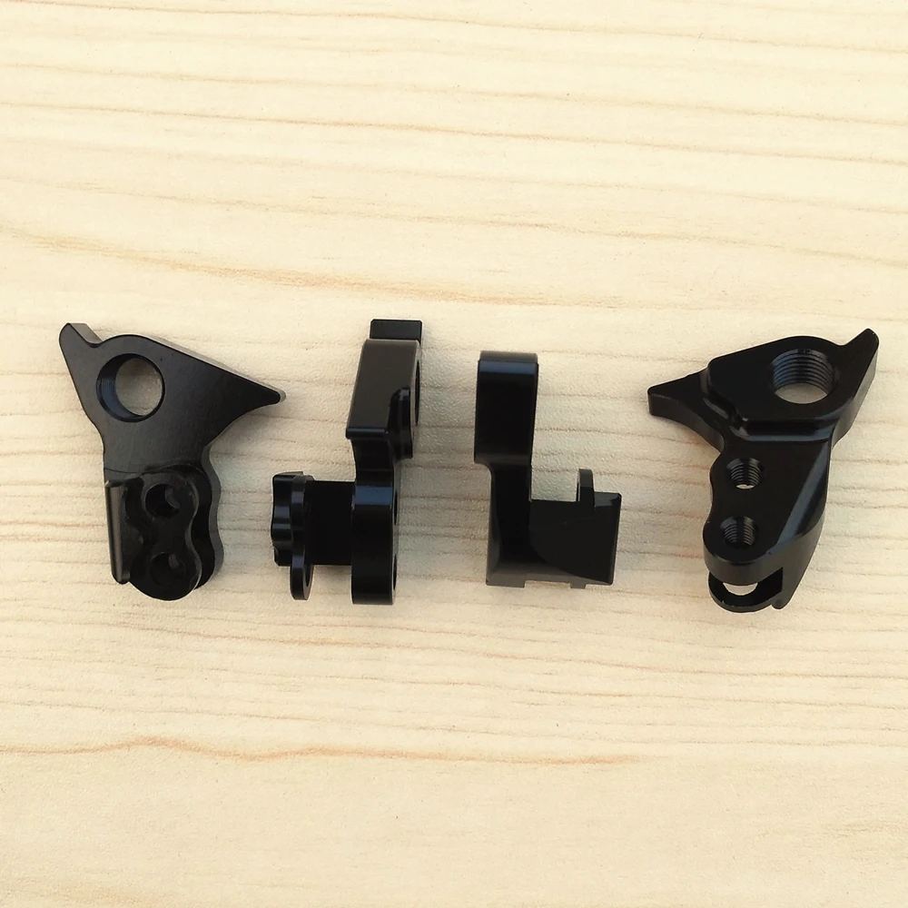 5pc Bicycle gear rear derailleur hanger dropout For Kinesis dropout #15 KONA #V5TT KONA PROCESS PRECEPT VITUS Zenium Alloy frame
5pc Bicycle gear rear derailleur hanger dropout For Kinesis dropout #15 KONA #V5TT KONA PROCESS PRECEPT VITUS Zenium Alloy frame