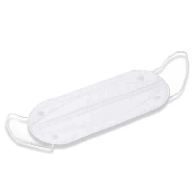 5Pcs KF94 Mask Resuable Protective Mask Cycling Sports Masks Cotton Face Mask
5Pcs KF94 Mask Resuable Protective Mask Cycling Sports Masks Cotton Face Mask