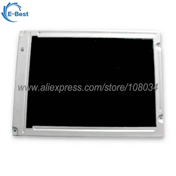 10.4inch LQ10D346 640x480 industry 31pins Parallel RGB interface tft-lcd display
10.4inch LQ10D346 640x480 industry 31pins Parallel RGB interface tft-lcd display