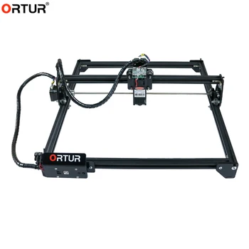 CNC Laser Engraver DIY Logo Mark Printer Cutter Laser Engraving Machine USB DIY Carving Engraver 7/ 15/20W Laser Engraver Cutter
CNC Laser Engraver DIY Logo Mark Printer Cutter Laser Engraving Machine USB DIY Carving Engraver 7/ 15/20W Laser Engraver Cutter