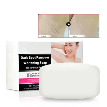 100G Handmade Whitening Soap Skin Lightening Soap Vitamin Rice Milk Bleaching Soap Deep Cleansing Brighten Skin Care Soap Gifts
100G Handmade Whitening Soap Skin Lightening Soap Vitamin Rice Milk Bleaching Soap Deep Cleansing Brighten Skin Care Soap Gifts
