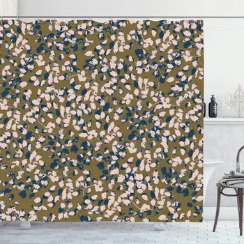 Shower Curtain Set with Hooks 72x72 Flora Floral Texture Pretty Deep Patternseamless Shadow Patternditsy Spring Colorful Bloom
Shower Curtain Set with Hooks 72x72 Flora Floral Texture Pretty Deep Patternseamless Shadow Patternditsy Spring Colorful Bloom