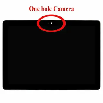 5 PCS 12.3" 1920X1080 LCD TOUCHSCREEN ASSEMBLY For DELL LATITUDE 5285 lcd assembly
5 PCS 12.3" 1920X1080 LCD TOUCHSCREEN ASSEMBLY For DELL LATITUDE 5285 lcd assembly